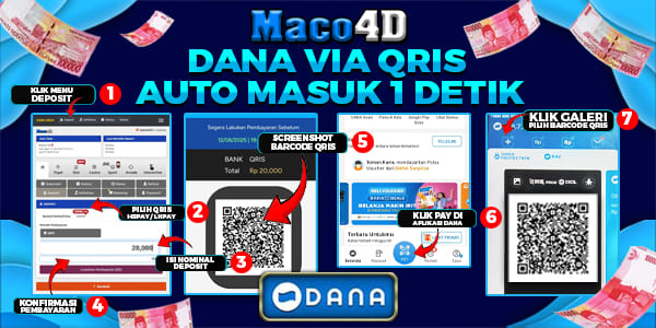 https://heylink.me/MACO4D_OFFICIAL